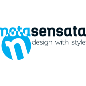 NotaSensata Logo
