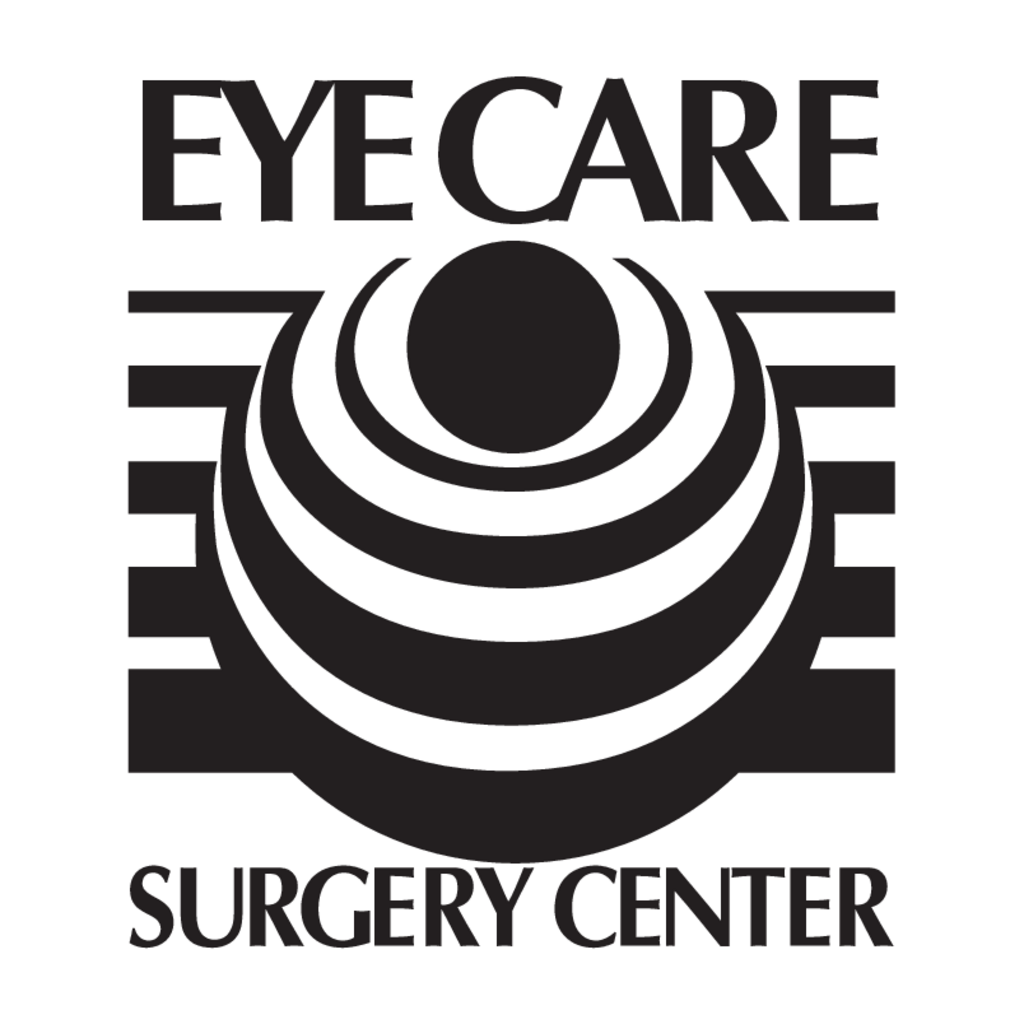 Eye,Care