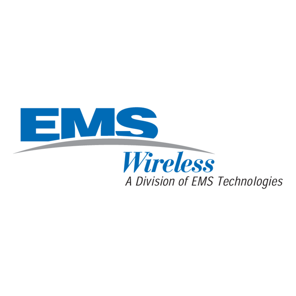 EMS,Wireless