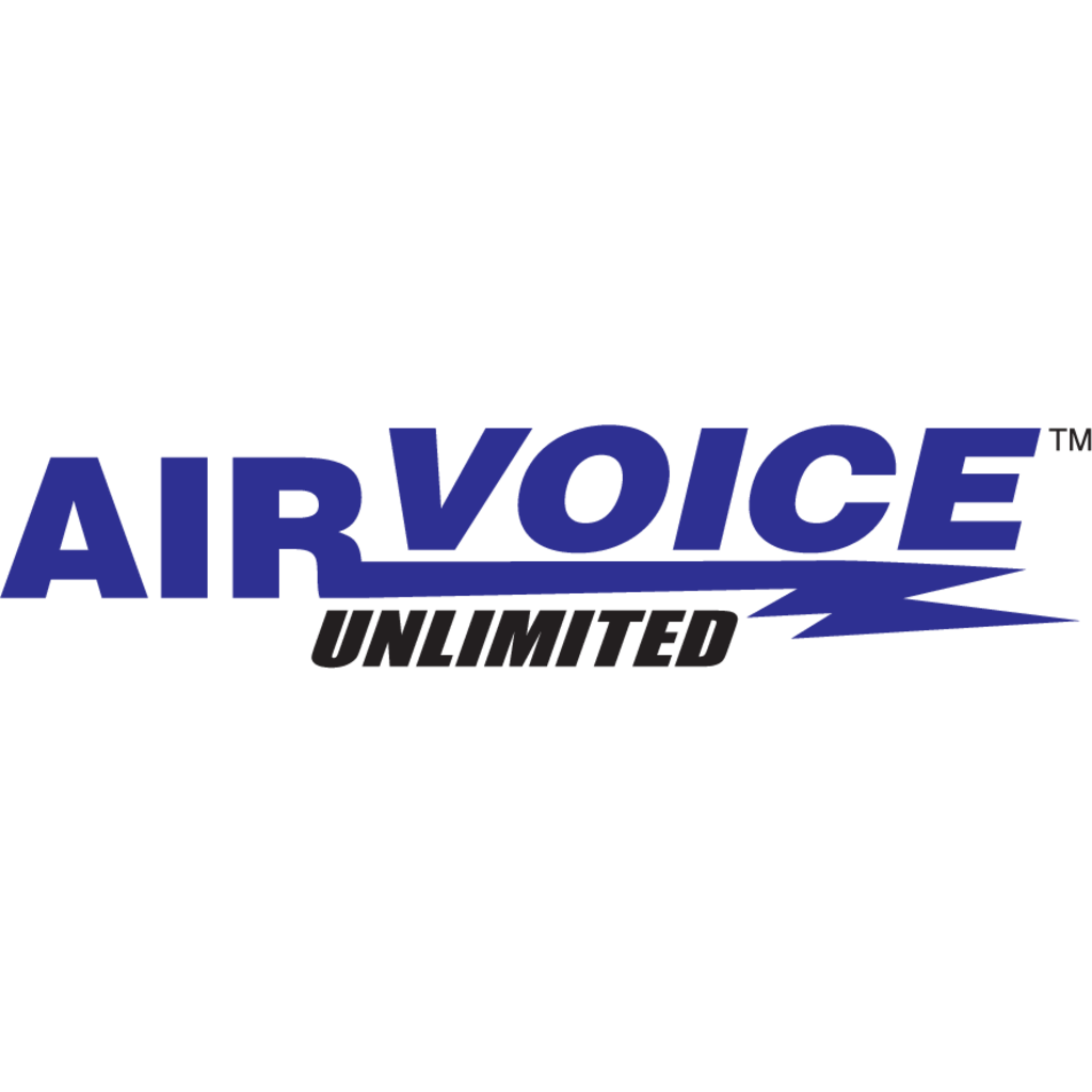 Airvoice,Unlimited