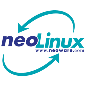 NeoLinux