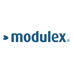 Modulex Logo