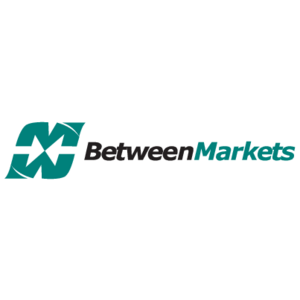 BetweenMarkets Logo