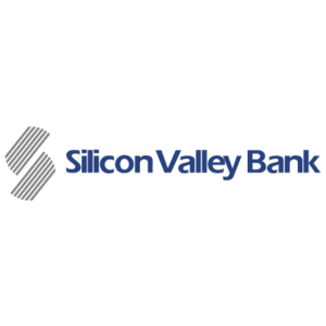 Silicon Valley Bank Logo