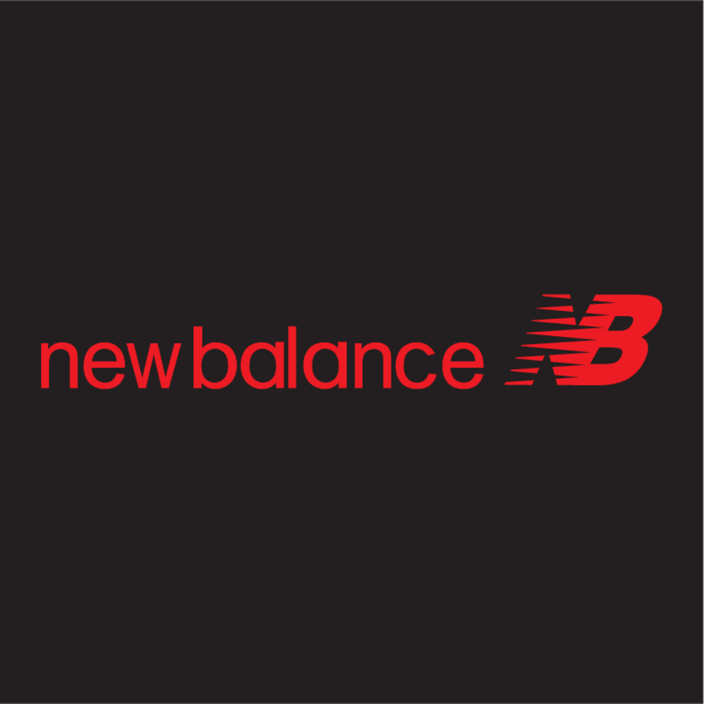 New,Balance(153)