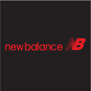 New Balance(153)