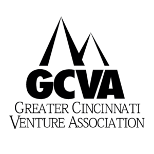 GCVA Logo