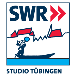 SWR(183) Logo