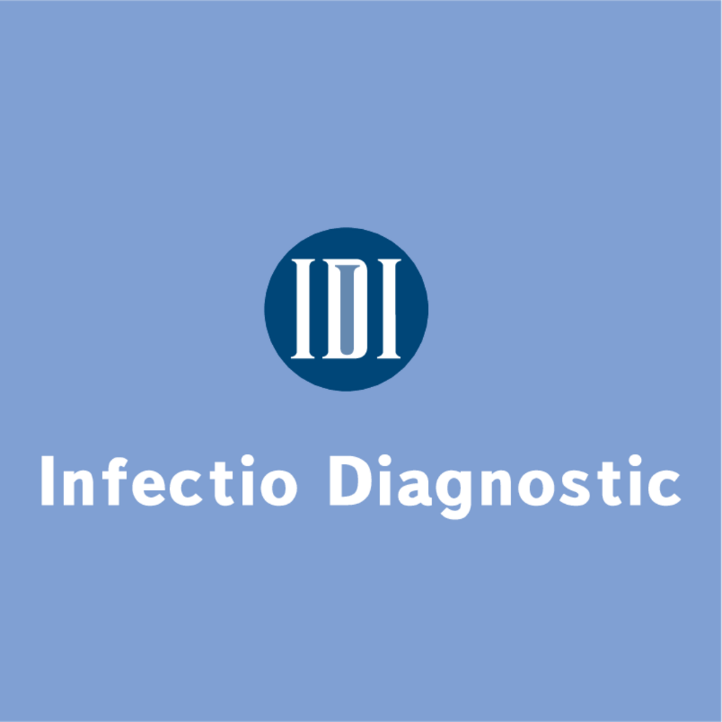 Infectio,Diagnostic
