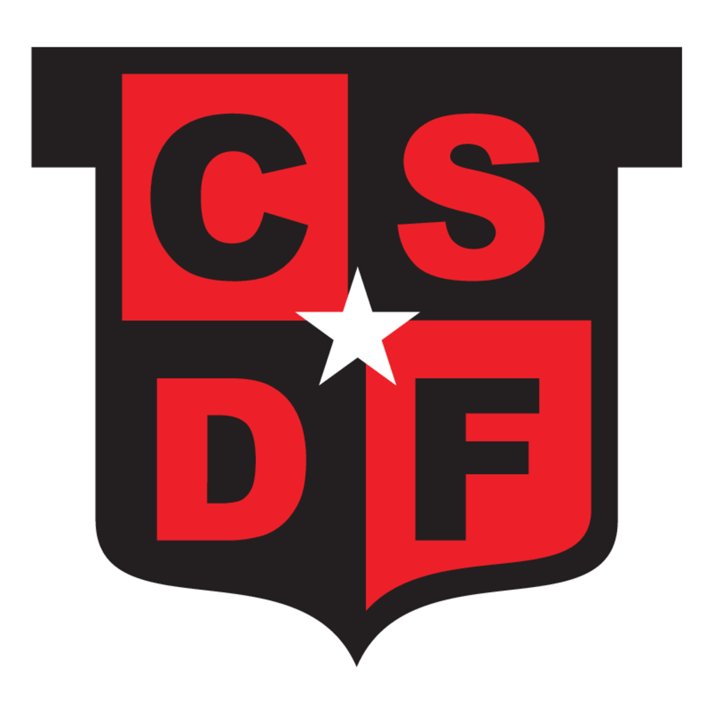 CSD,y,Cultural,Fontana,de,Trevelin