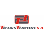 TransTurbio Logo
