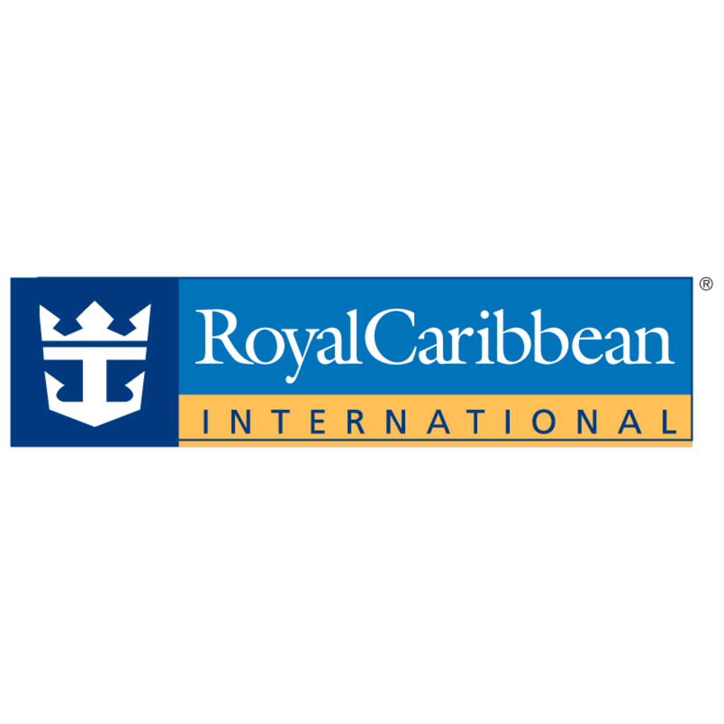 Royal,Caribbean