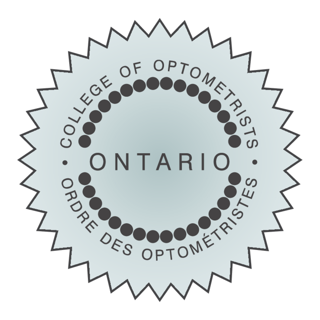 College,of,Optometrists,of,Ontario