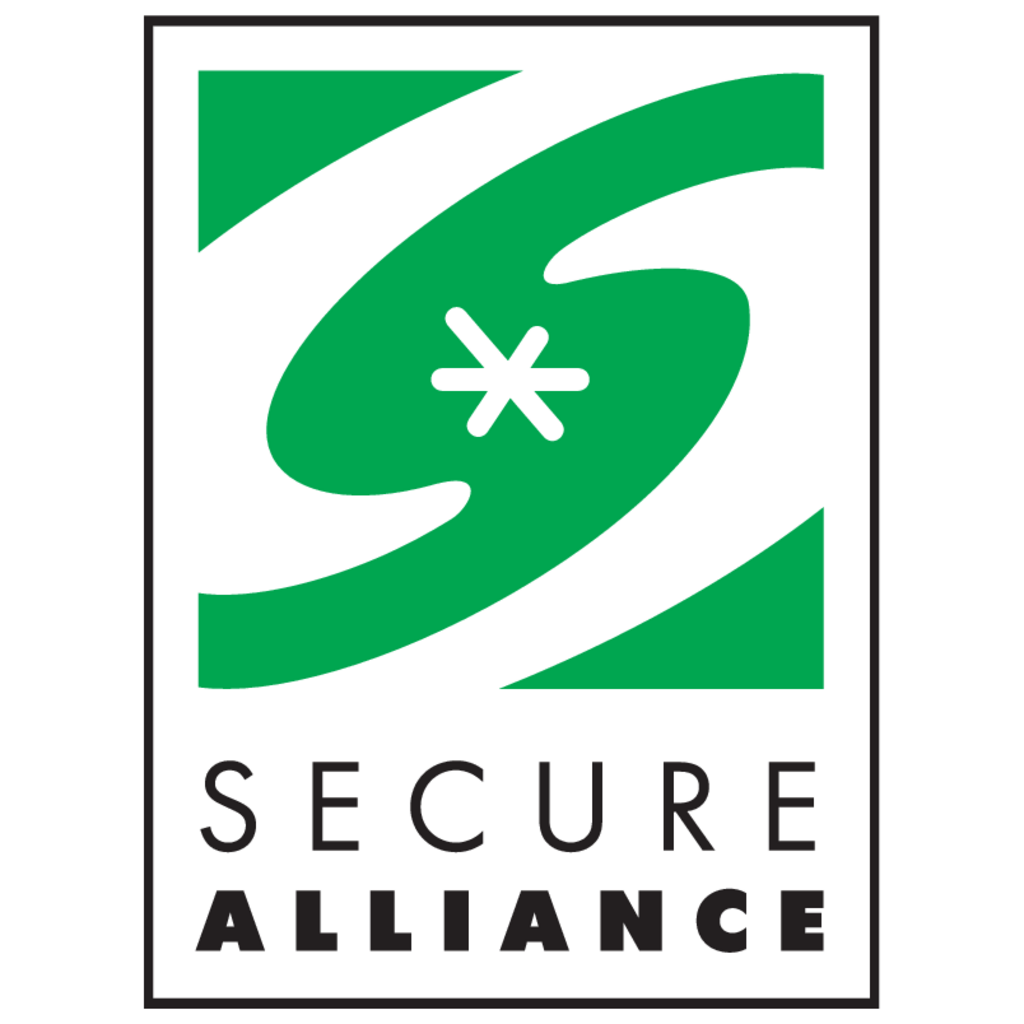 Secure,Alliance