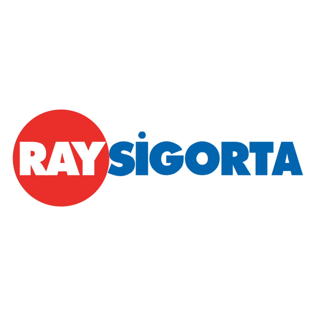 Ray,Sigorta
