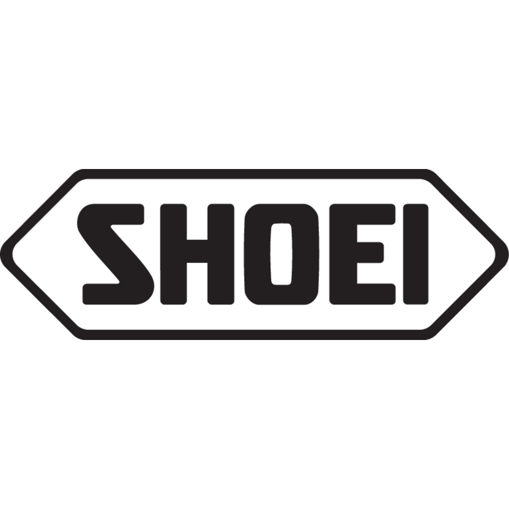 Shoei(60)