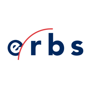 ERBS Logo