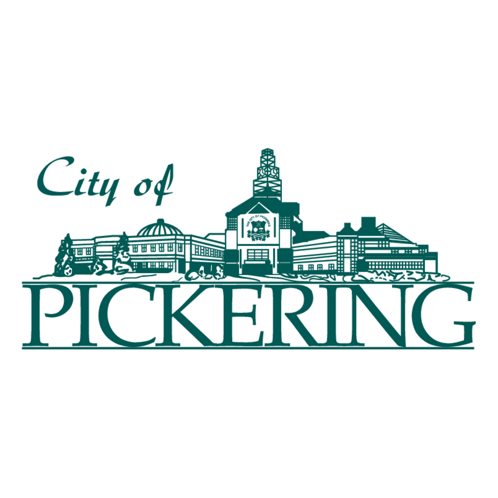 City,of,Pickering(125)