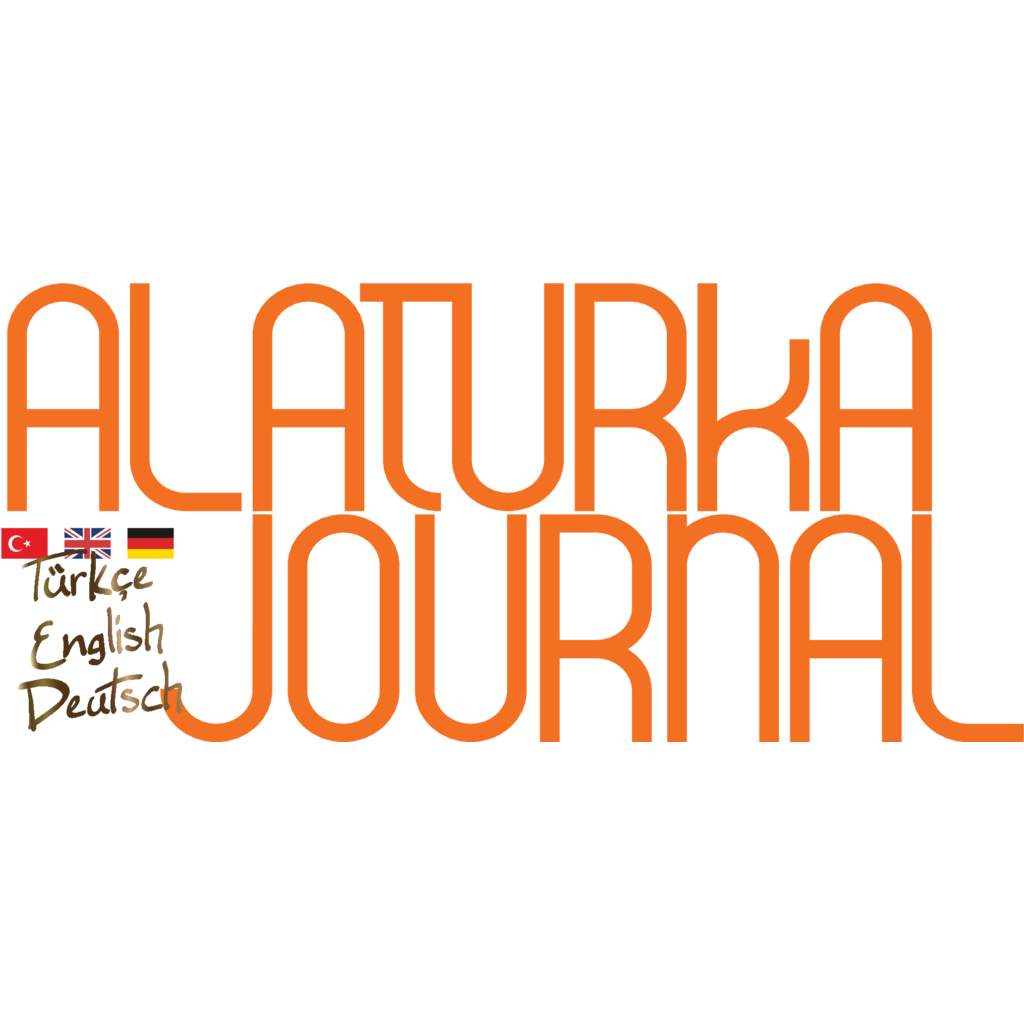 Alaturka,Journal