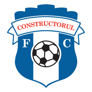 Constructorul Logo