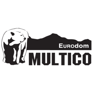 Multico Logo