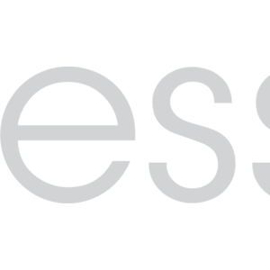 Logo, Fashion, Portugal, Essie