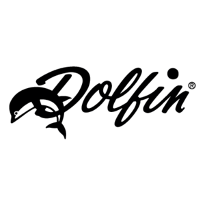 Dolfin Logo