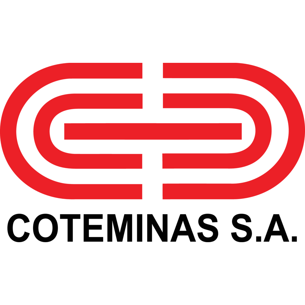 Coteminas, Style