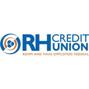 RH Credit Union