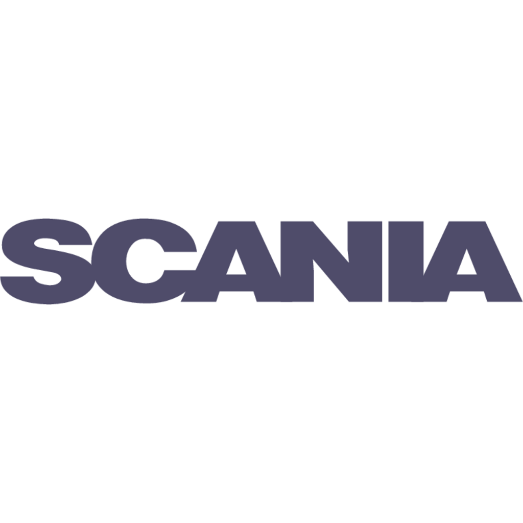 Scania(17)