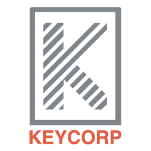 Keycorp Logo
