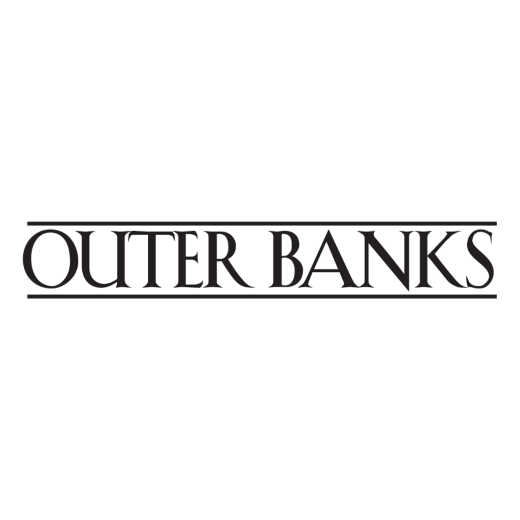 Outer,Bank