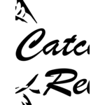 Catch and Release Logo