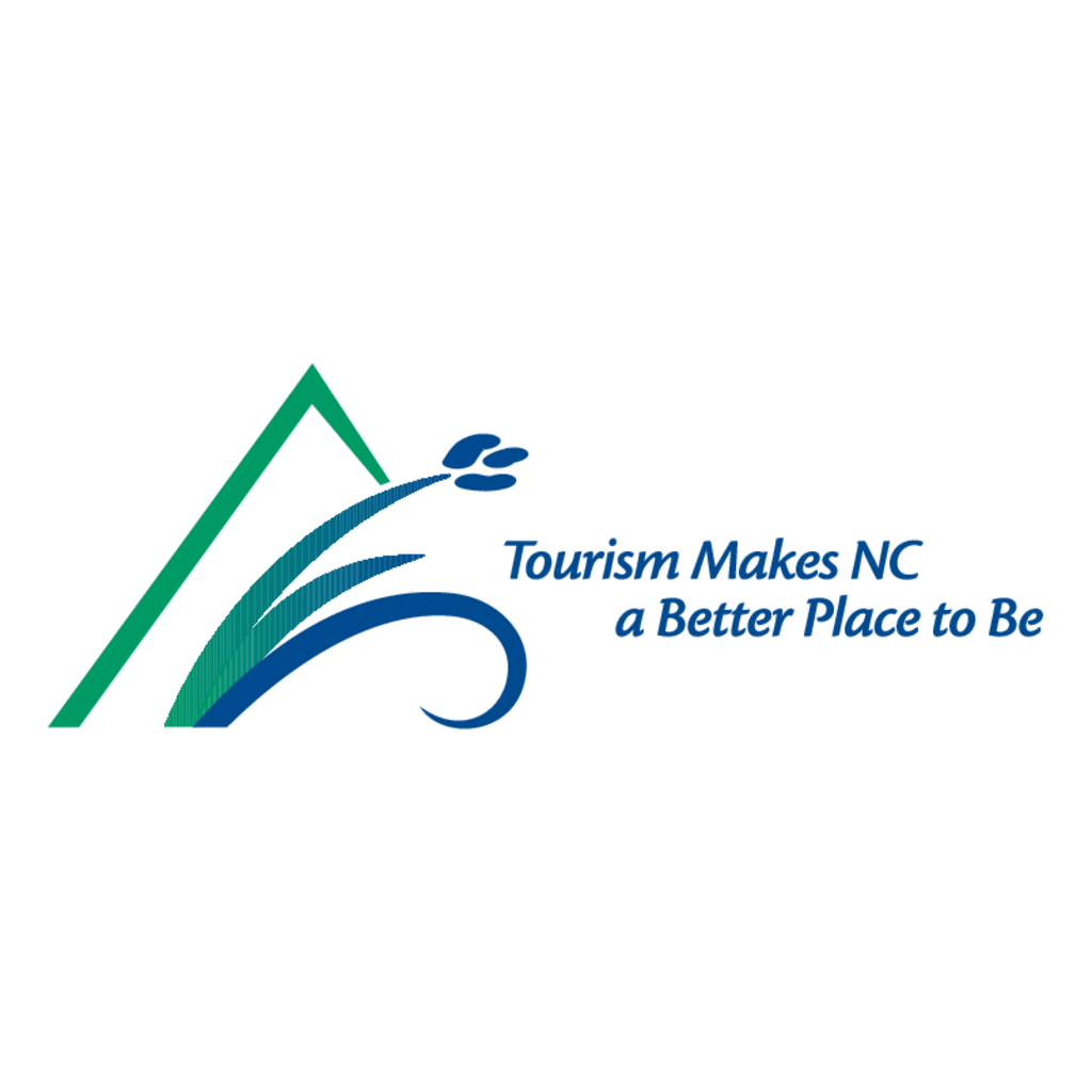 Tourism,Makes,North,Carolina