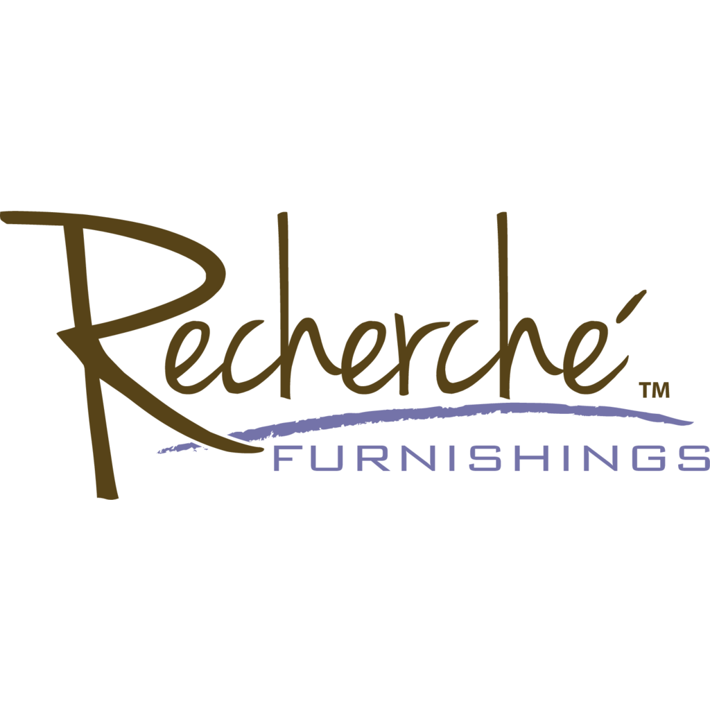 Recherché Furnishings, Manufacturing