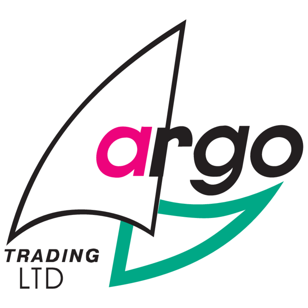 Argo,Trading,Ltd