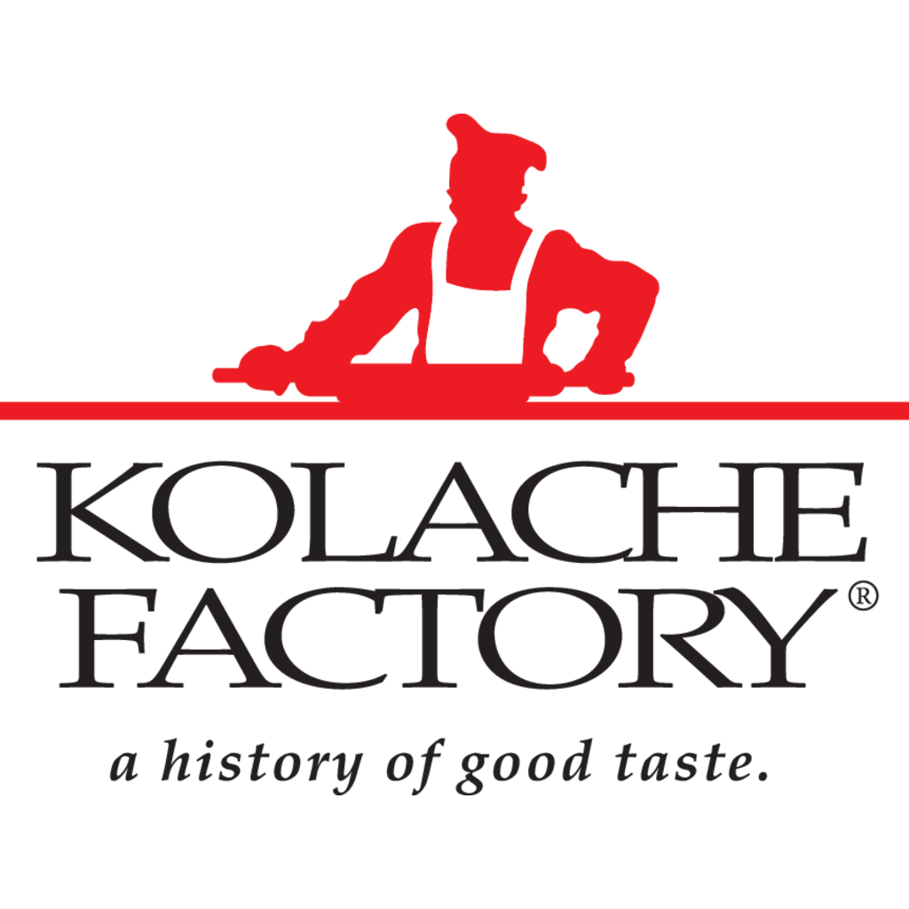 Kolache,Factory