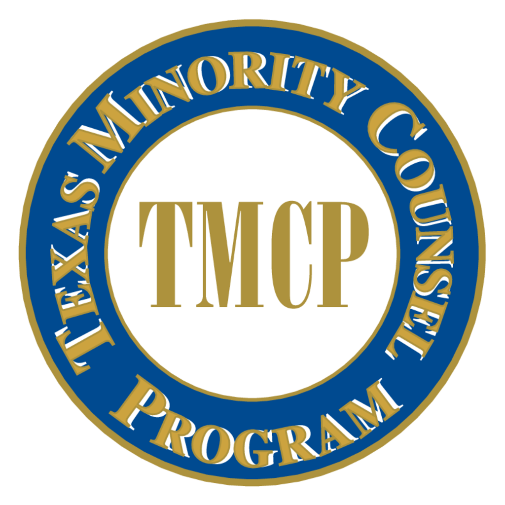 TMCP(81)