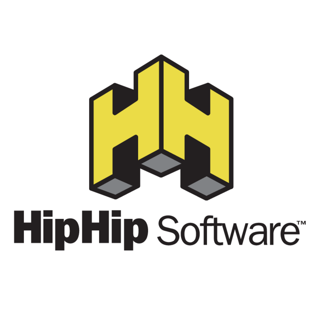 HipHip,Software