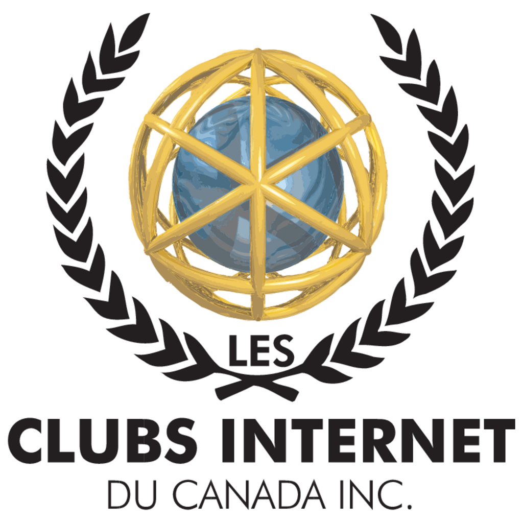 Clubs,Internet,Du,Canada