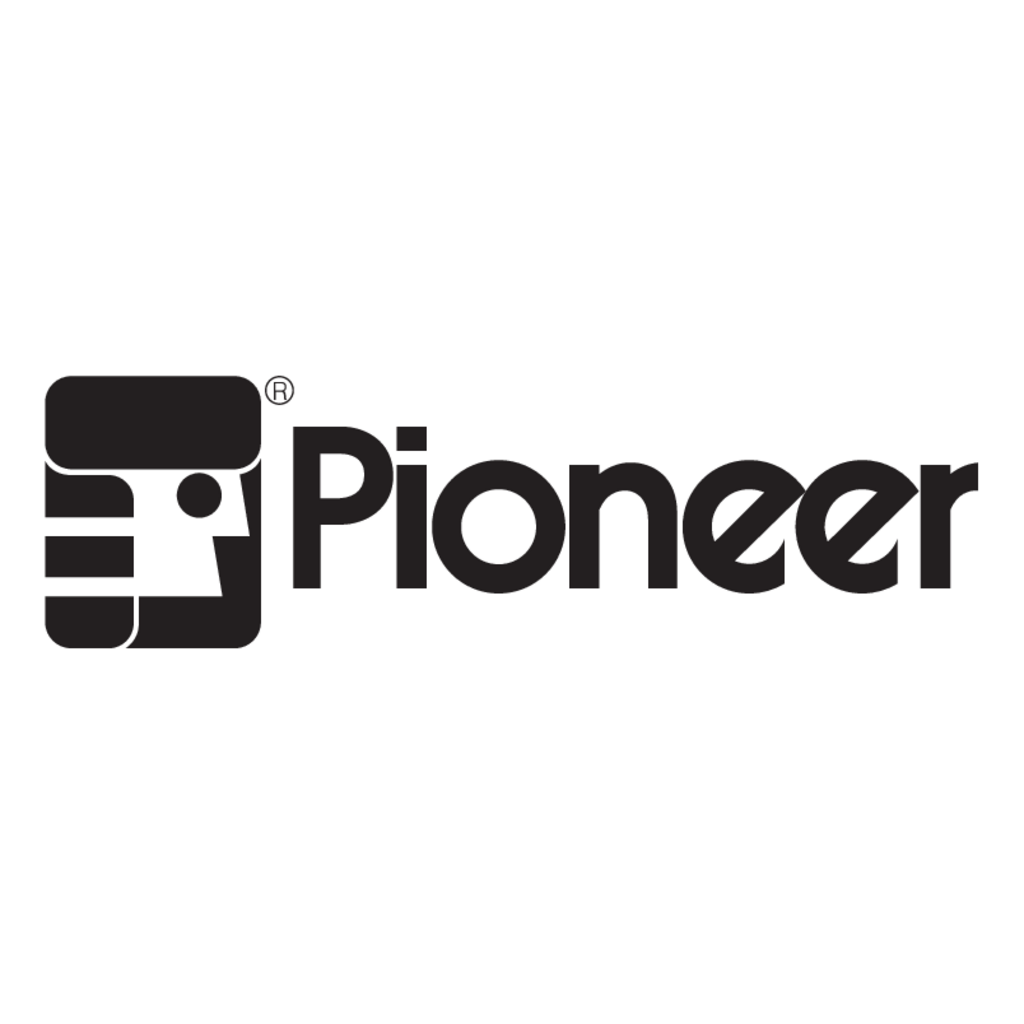 Pioneer(105)
