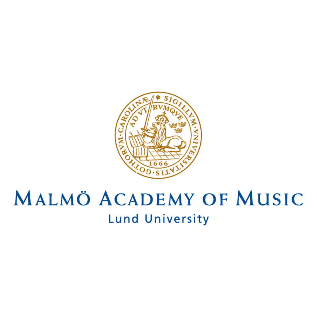 Malmo,Academy,of,Music