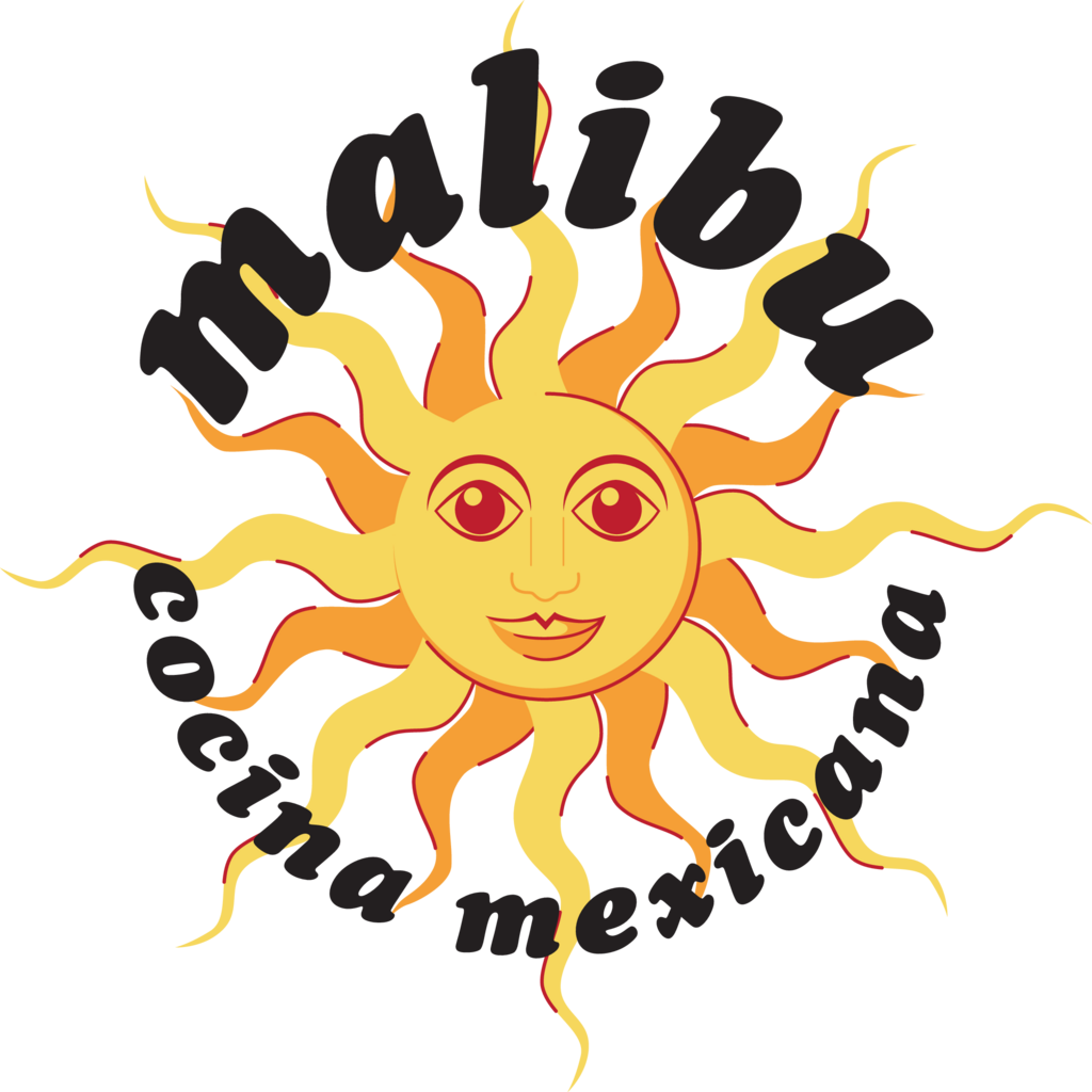 Malibu,Cocina,Mexicana