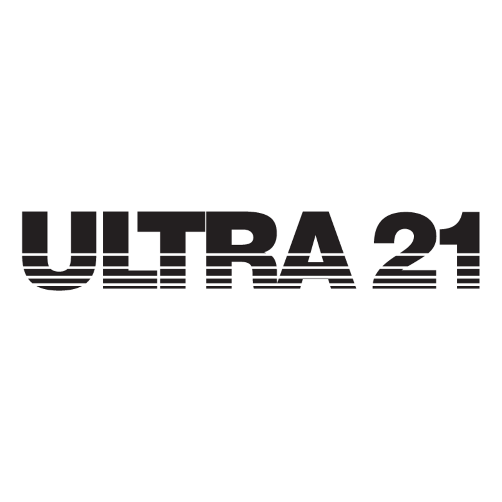 Ultra,21