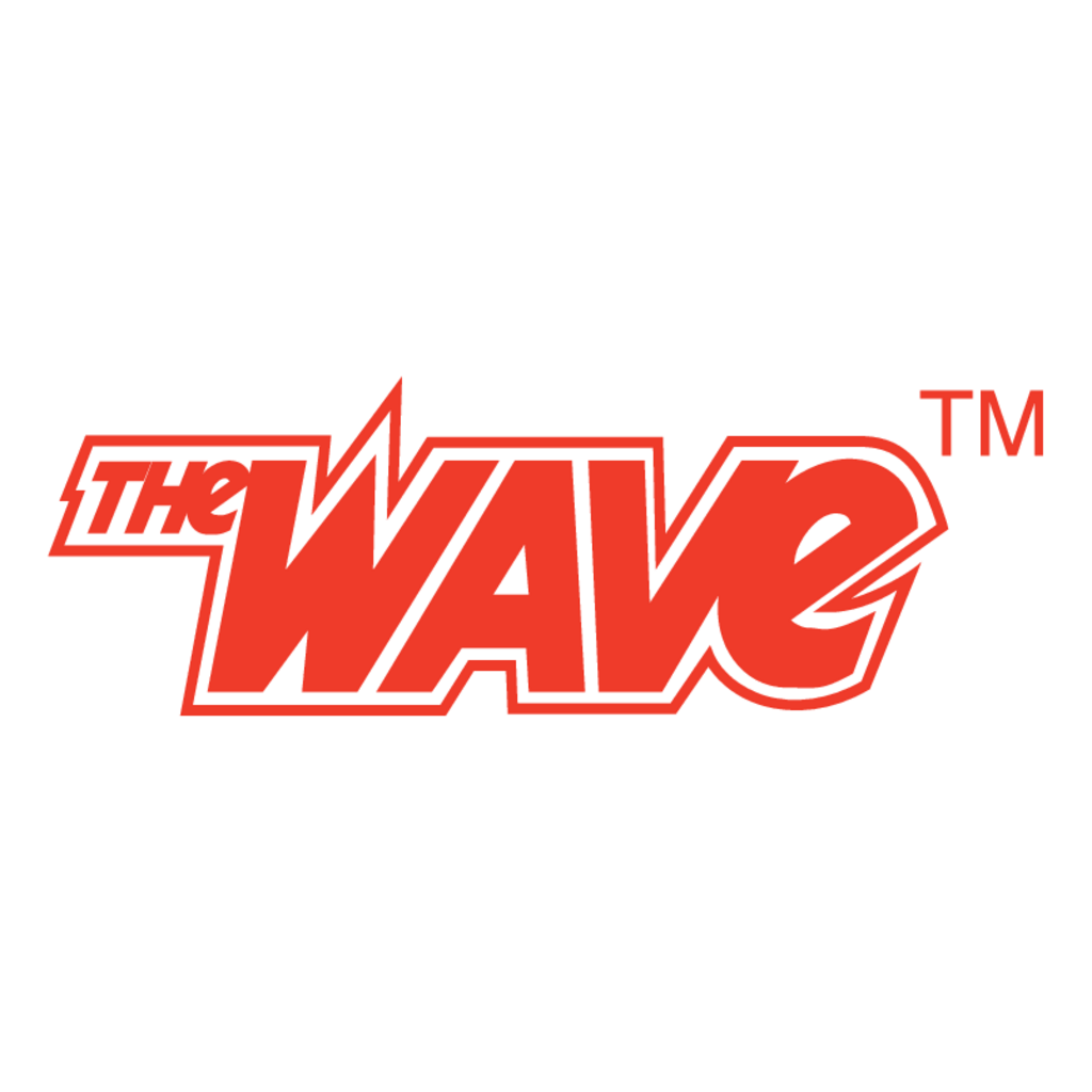 The,Wave