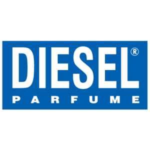 Diesel Parfume Logo