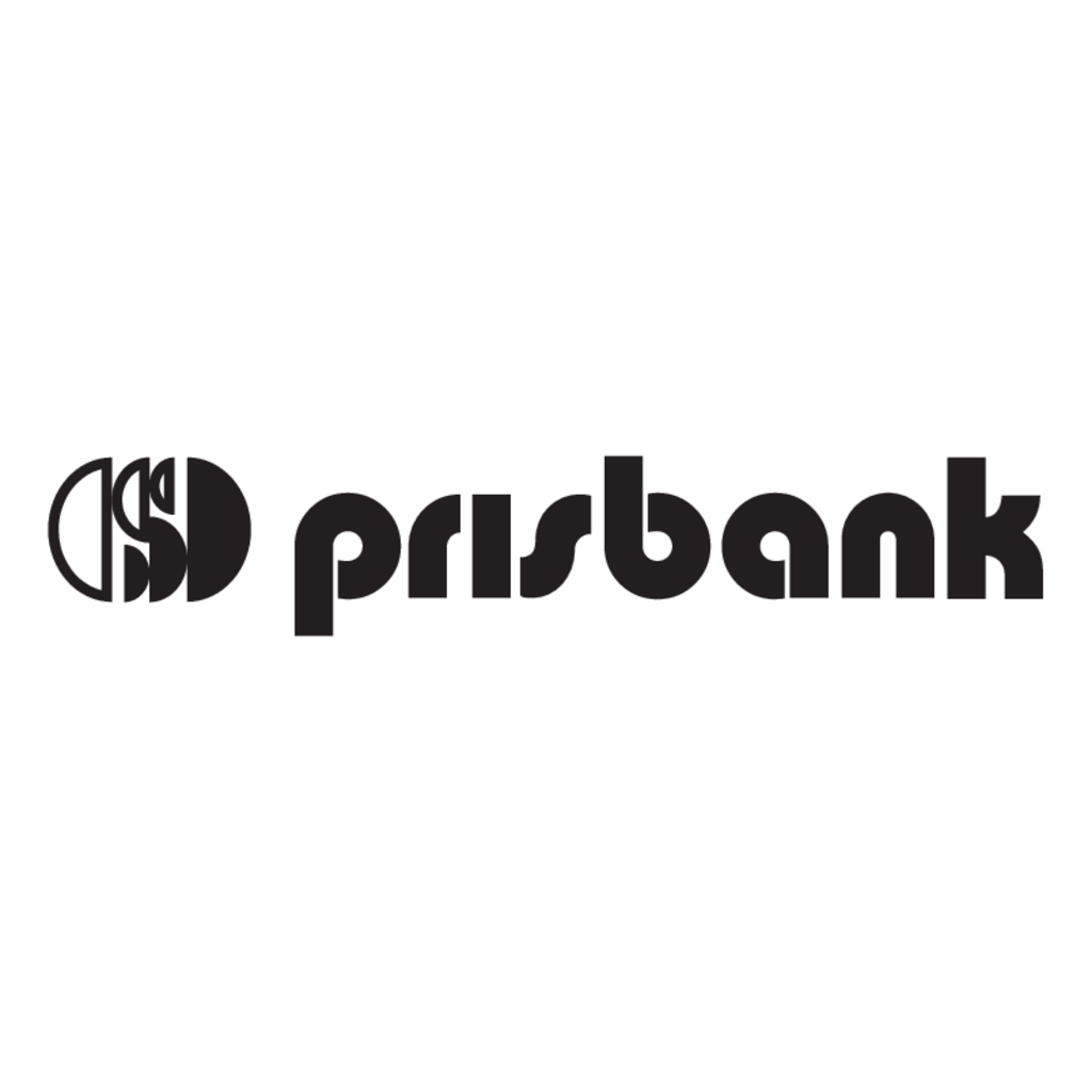 Prisbank