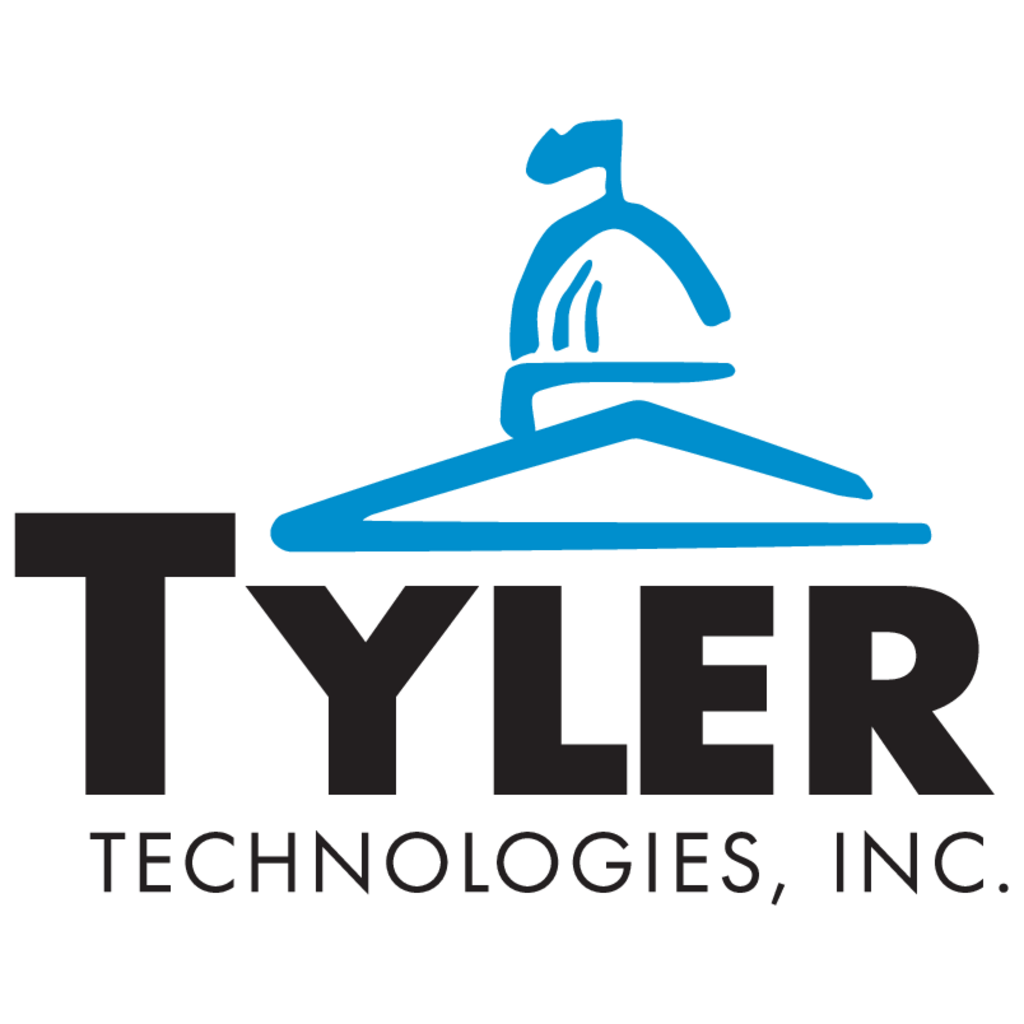 Tyler,Technologies