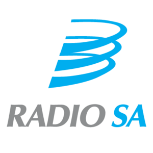 Radio SA