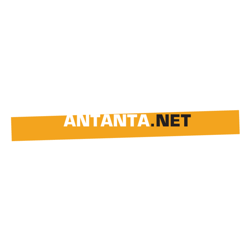 Antanta,net